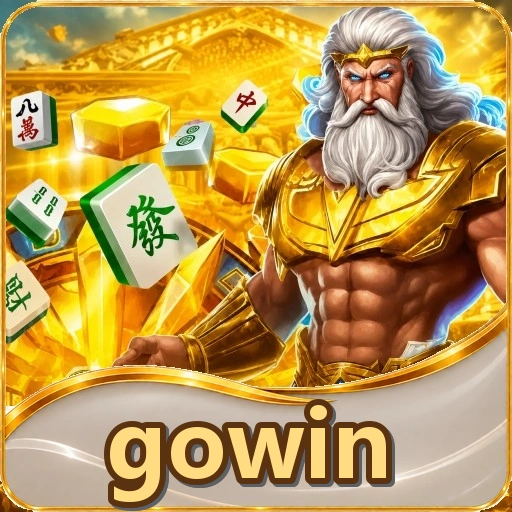 Alur unduhan aplikasi di gowin