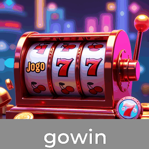Gowin: Apostas Esportivas Profissionais no Brasil