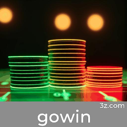 gowin