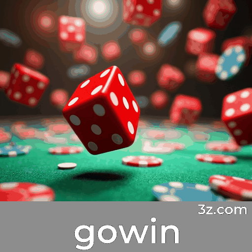 gowin