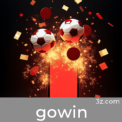 gowin