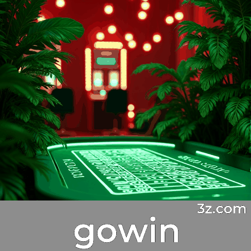 gowin 
