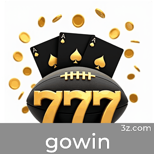gowin ssl image