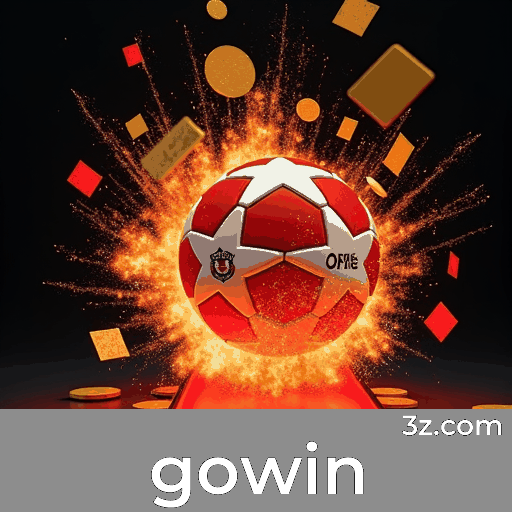 gowin