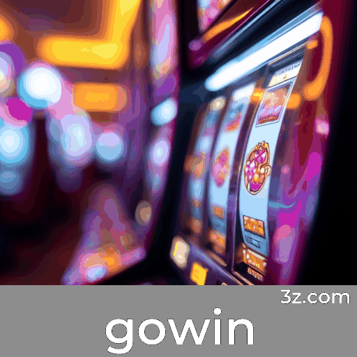 gowin