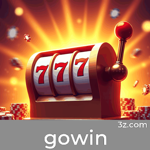 gowin 