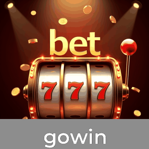 Gowin: A Experiência de Casino Mais Autêntica do Brasil