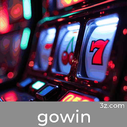 gowin 
