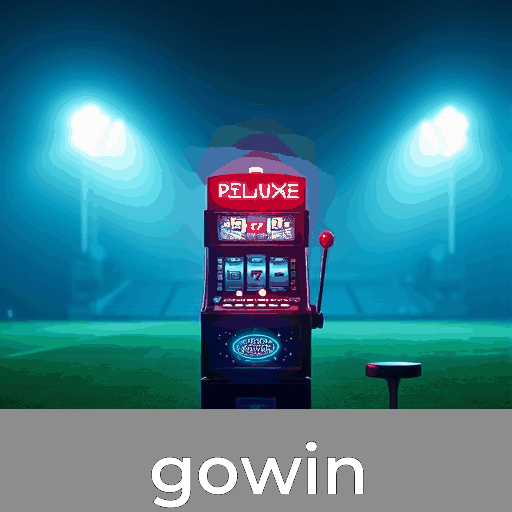 Gowin: Plataforma Líder com Serviços Profissionais e Segurança Imbatível