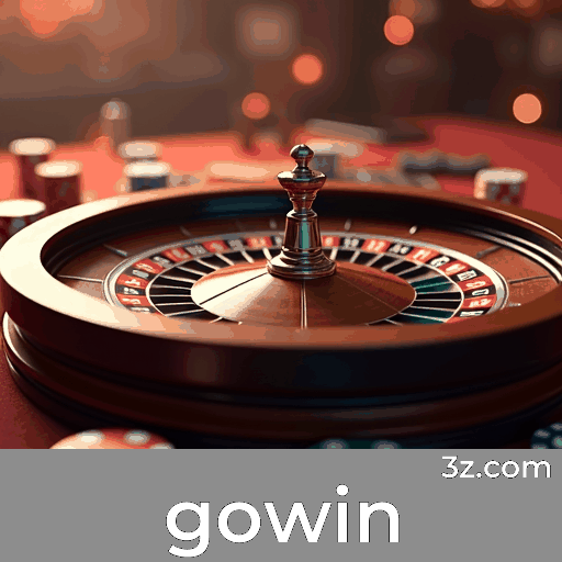 gowin game mais image
