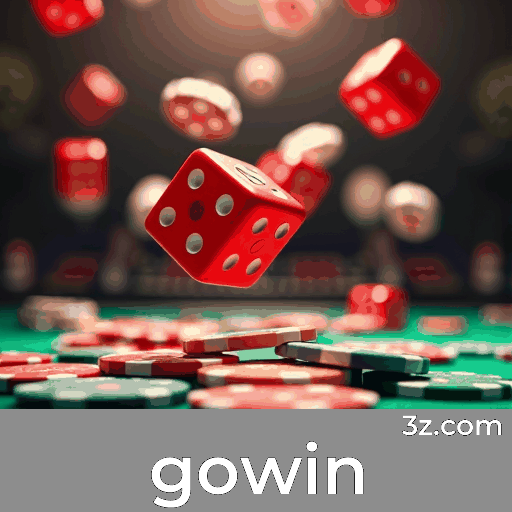 gowin game mais image