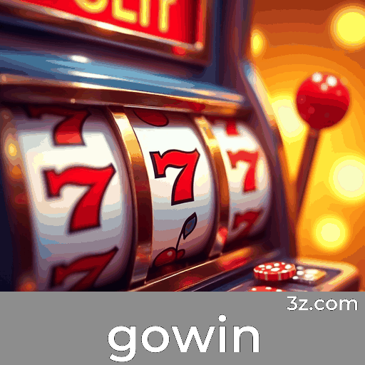 gowin 