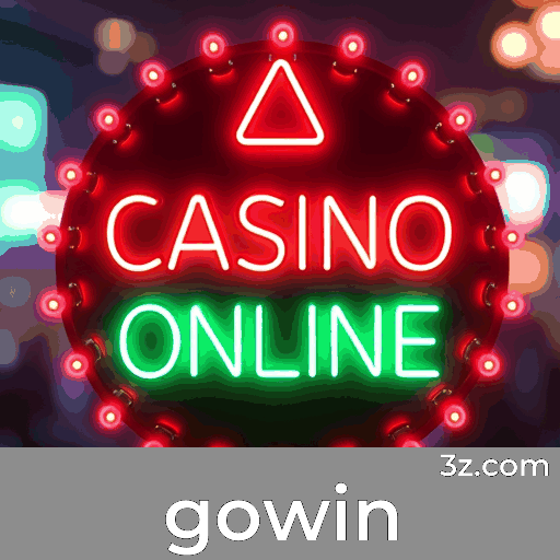 gowin game mais image