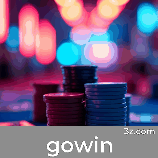 gowin game mais image