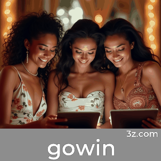 gowin ssl image