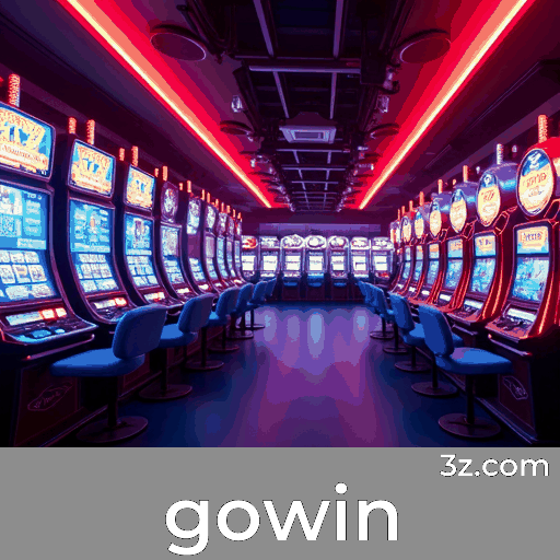 gowin