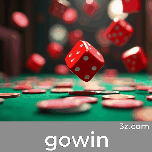 gowin