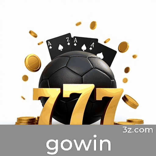 gowin game mais image