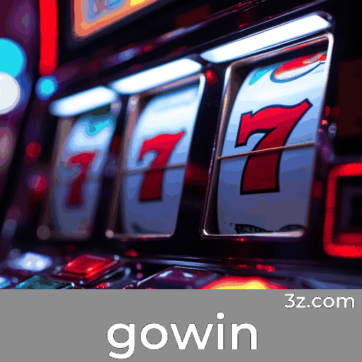 gowin