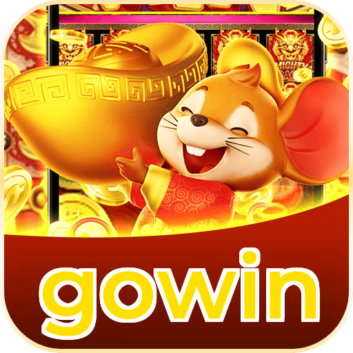 Gowin: Seu Cassino Premiado de Pagamentos Rápidos