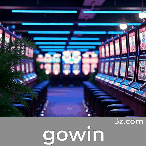 gowin