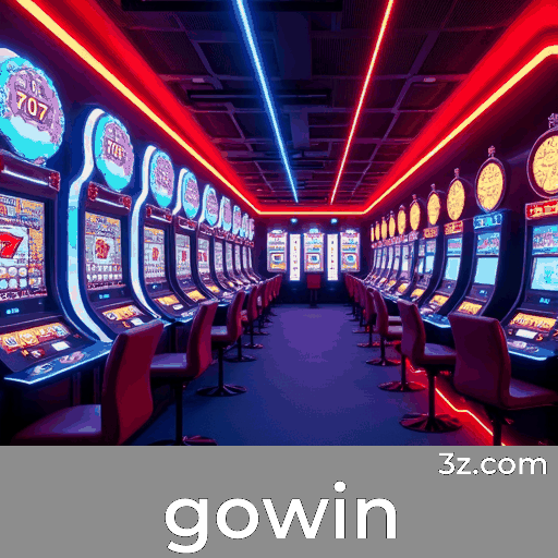 gowin 
